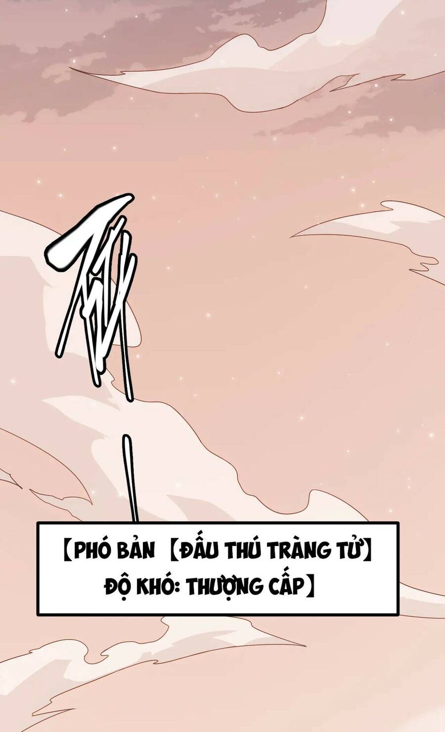 Tôi Đến Từ Thế Giới Trò Chơi Chapter 34 - 38
