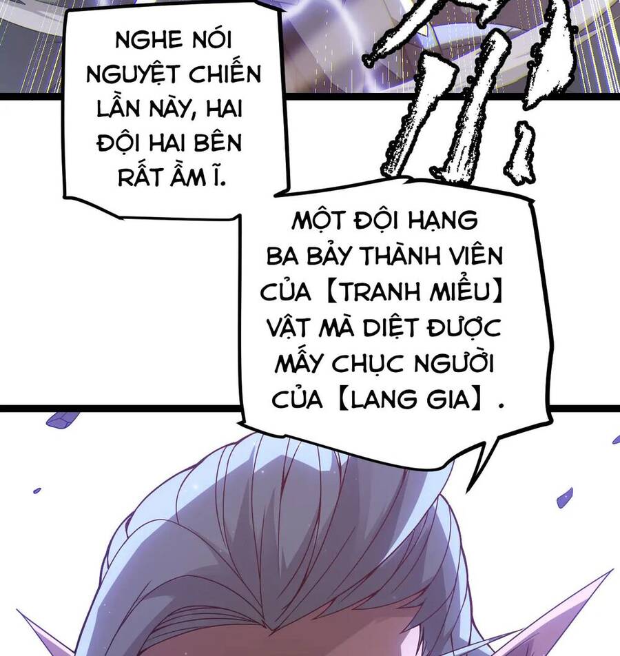 Tôi Đến Từ Thế Giới Trò Chơi Chapter 34 - 66