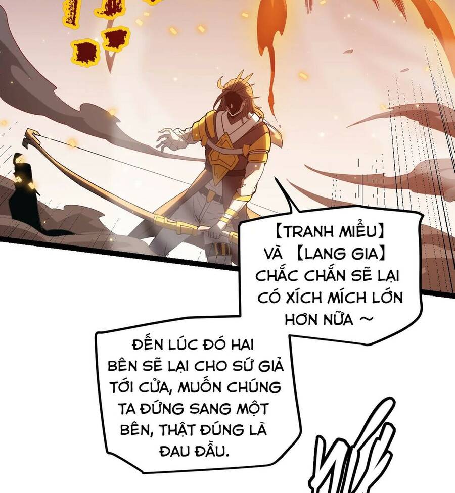 Tôi Đến Từ Thế Giới Trò Chơi Chapter 34 - 74