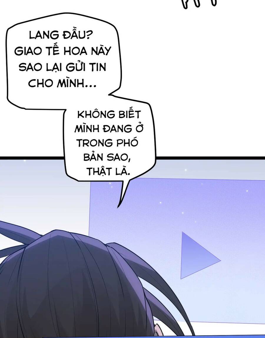 Tôi Đến Từ Thế Giới Trò Chơi Chapter 34 - 76