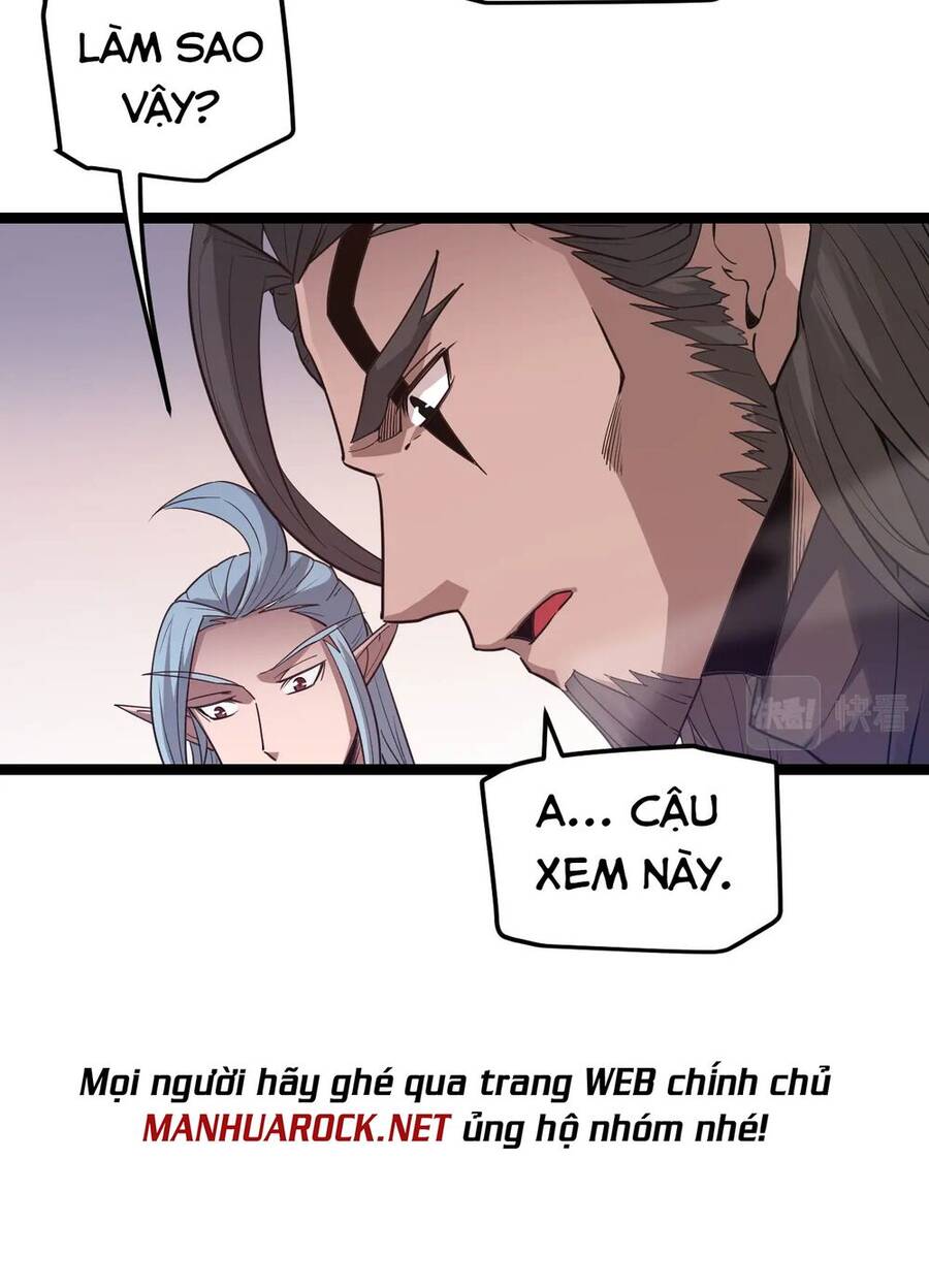 Tôi Đến Từ Thế Giới Trò Chơi Chapter 34 - 78
