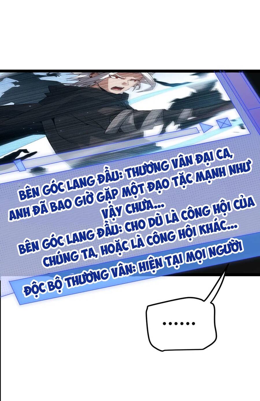Tôi Đến Từ Thế Giới Trò Chơi Chapter 34 - 79