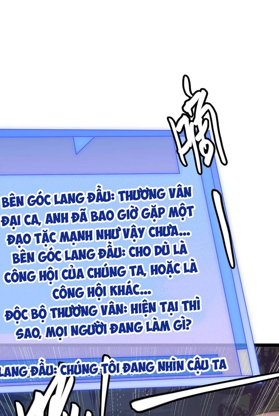 Tôi Đến Từ Thế Giới Trò Chơi Chapter 34 - 83
