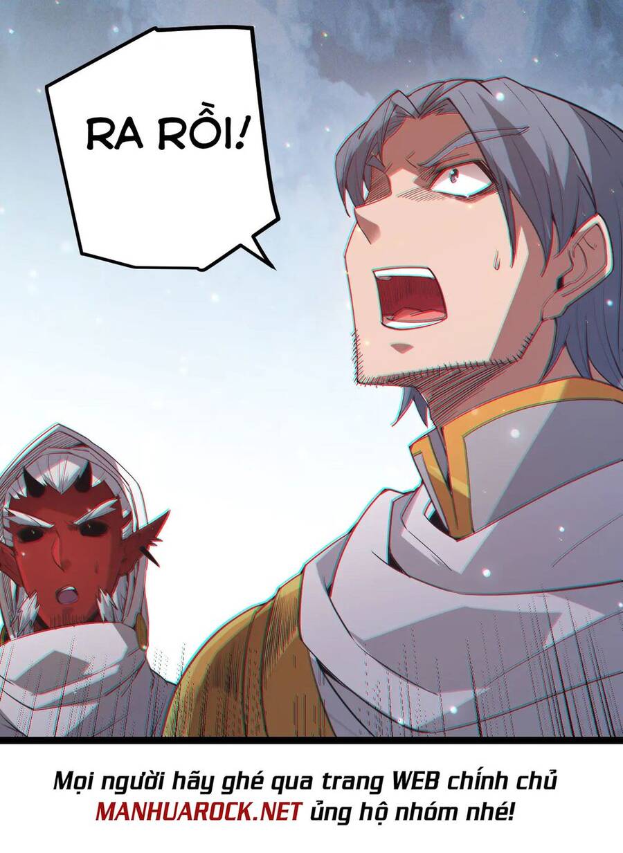 Tôi Đến Từ Thế Giới Trò Chơi Chapter 35 - 102