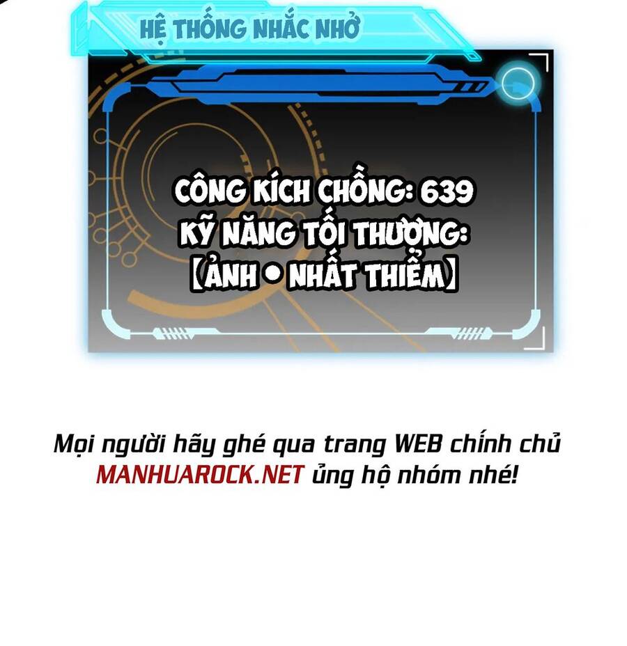 Tôi Đến Từ Thế Giới Trò Chơi Chapter 35 - 96