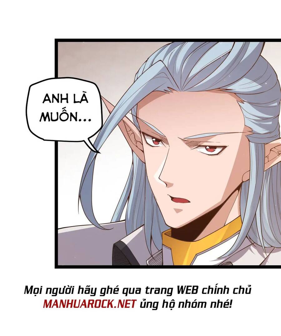 Tôi Đến Từ Thế Giới Trò Chơi Chapter 36 - 21