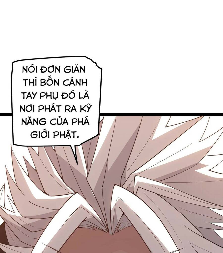 Tôi Đến Từ Thế Giới Trò Chơi Chapter 36 - 43