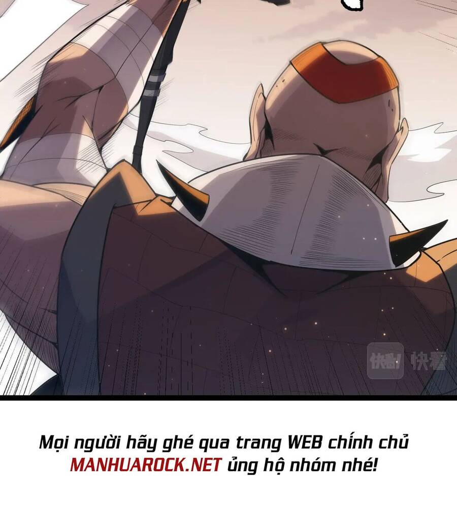 Tôi Đến Từ Thế Giới Trò Chơi Chapter 36 - 78
