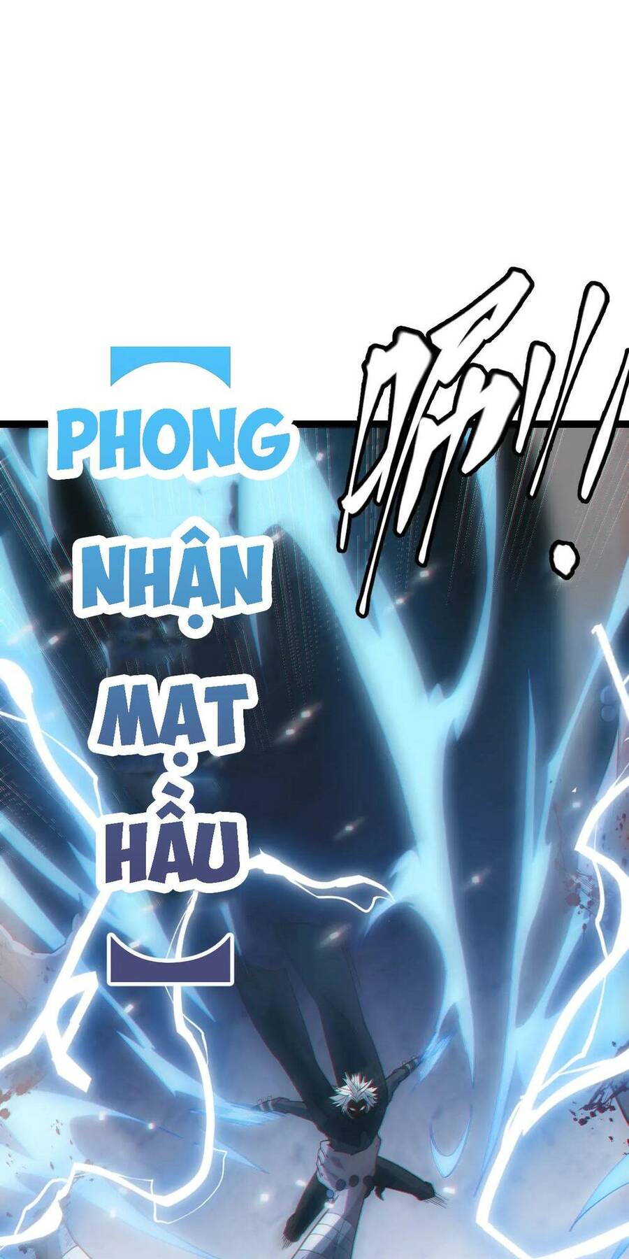Tôi Đến Từ Thế Giới Trò Chơi Chapter 36 - 81