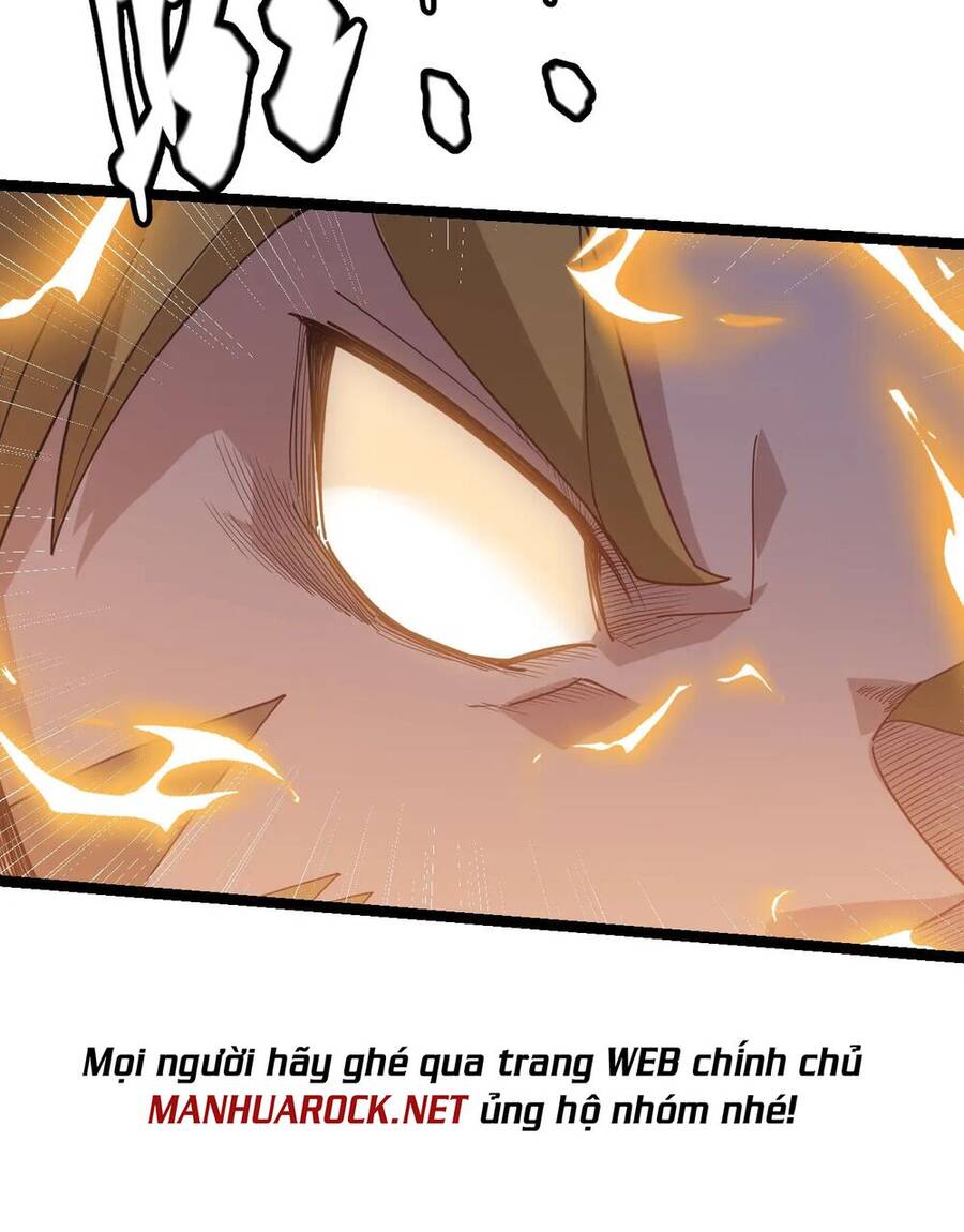 Tôi Đến Từ Thế Giới Trò Chơi Chapter 37 - 2