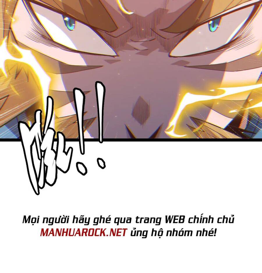 Tôi Đến Từ Thế Giới Trò Chơi Chapter 37 - 24