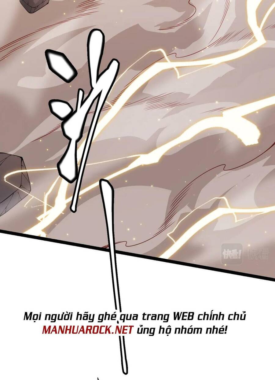 Tôi Đến Từ Thế Giới Trò Chơi Chapter 37 - 44