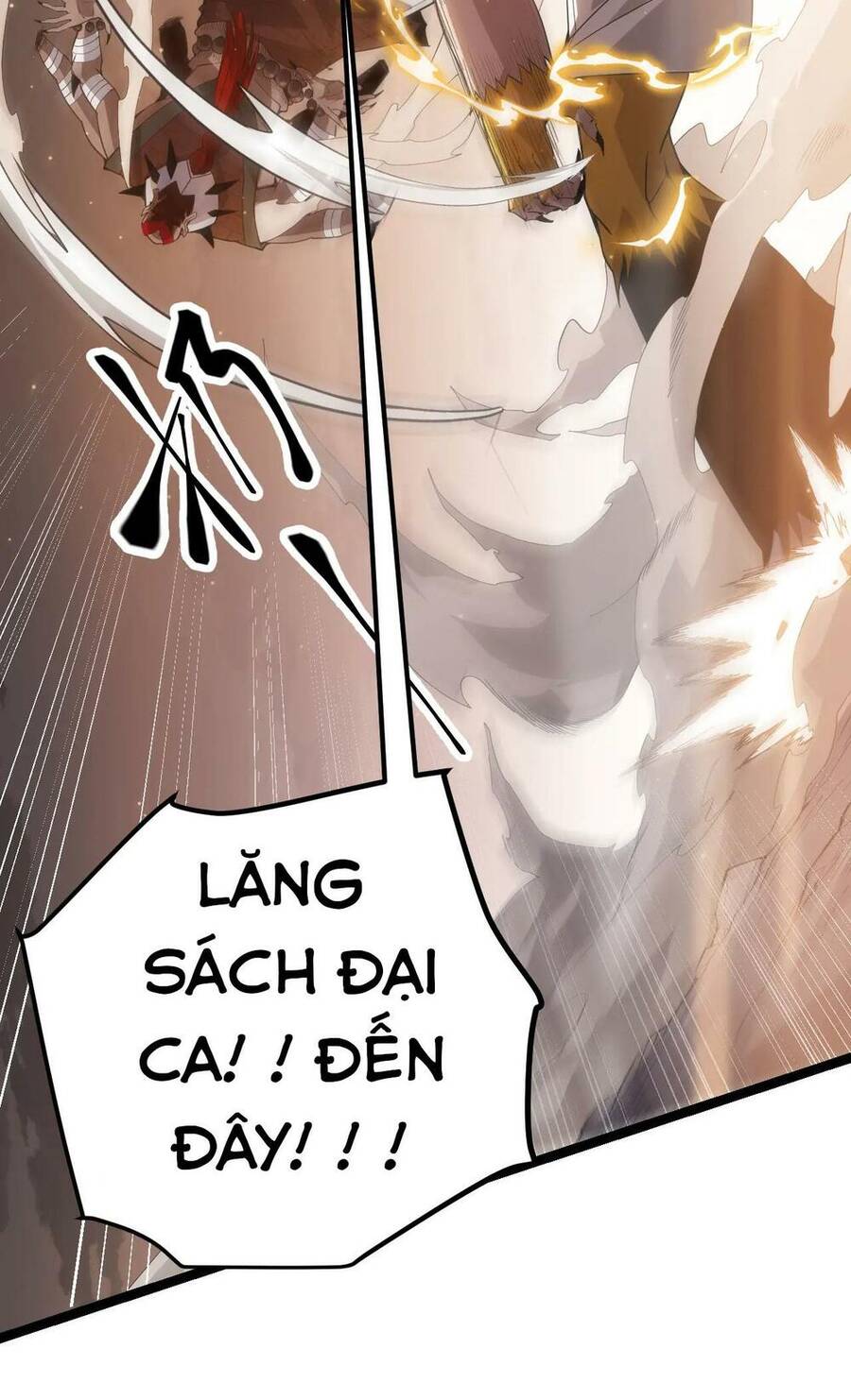 Tôi Đến Từ Thế Giới Trò Chơi Chapter 37 - 49