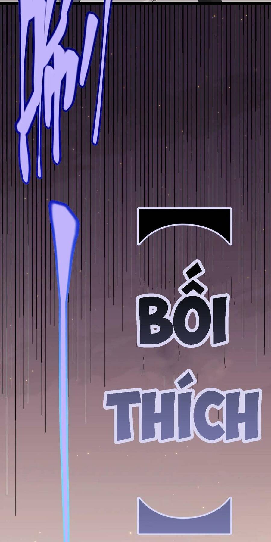 Tôi Đến Từ Thế Giới Trò Chơi Chapter 37 - 57