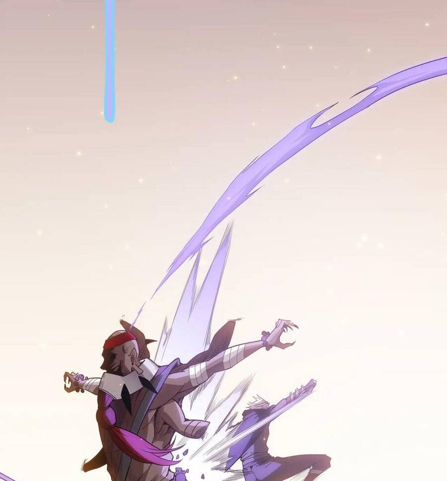 Tôi Đến Từ Thế Giới Trò Chơi Chapter 37 - 58