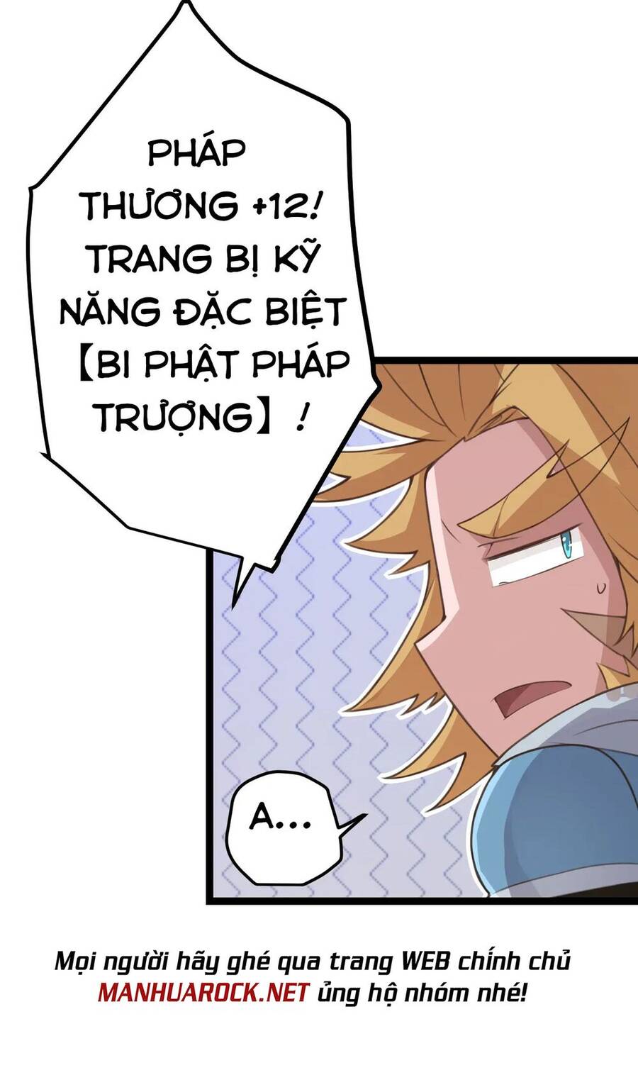 Tôi Đến Từ Thế Giới Trò Chơi Chapter 37 - 81