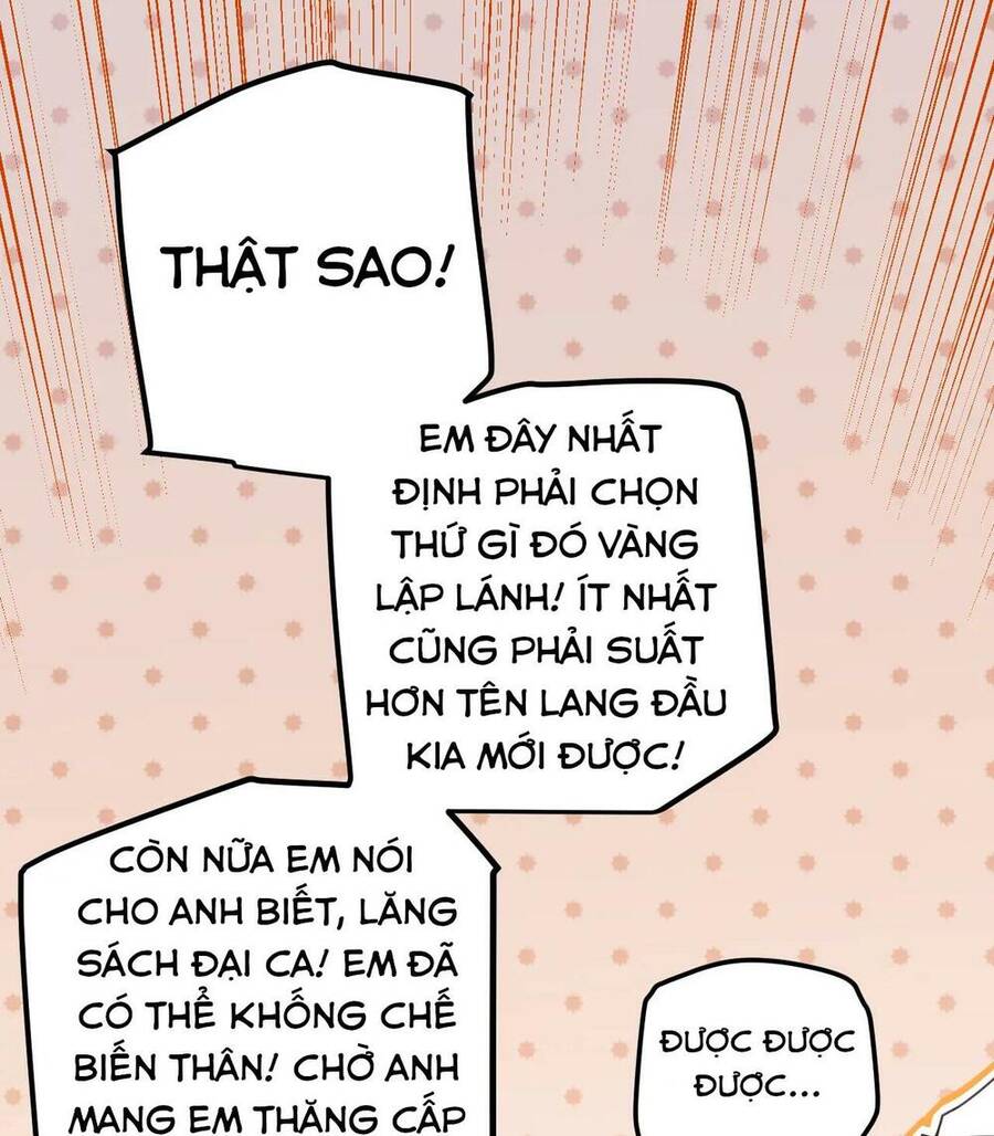 Tôi Đến Từ Thế Giới Trò Chơi Chapter 37 - 85