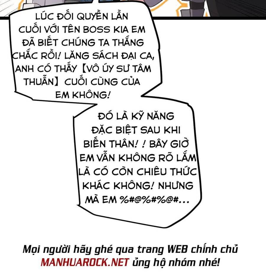 Tôi Đến Từ Thế Giới Trò Chơi Chapter 37 - 87