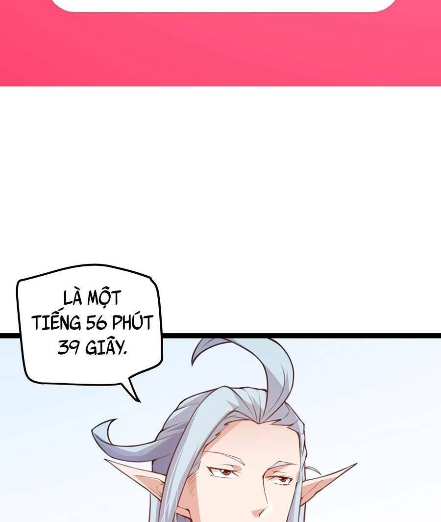 Tôi Đến Từ Thế Giới Trò Chơi Chapter 38 - 42