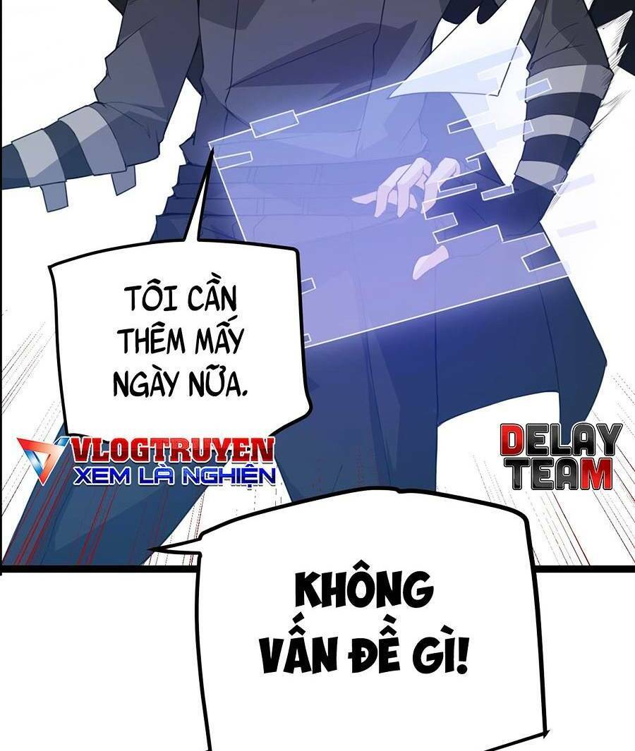 Tôi Đến Từ Thế Giới Trò Chơi Chapter 38 - 56