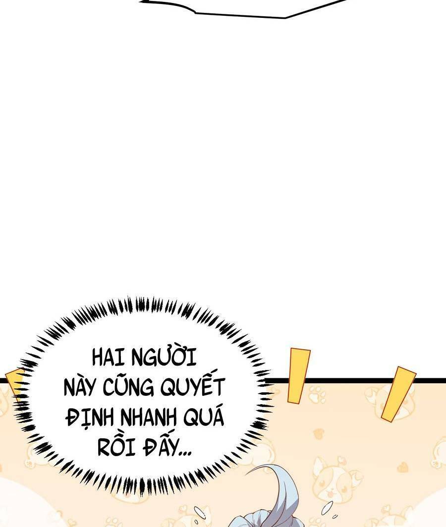 Tôi Đến Từ Thế Giới Trò Chơi Chapter 38 - 57