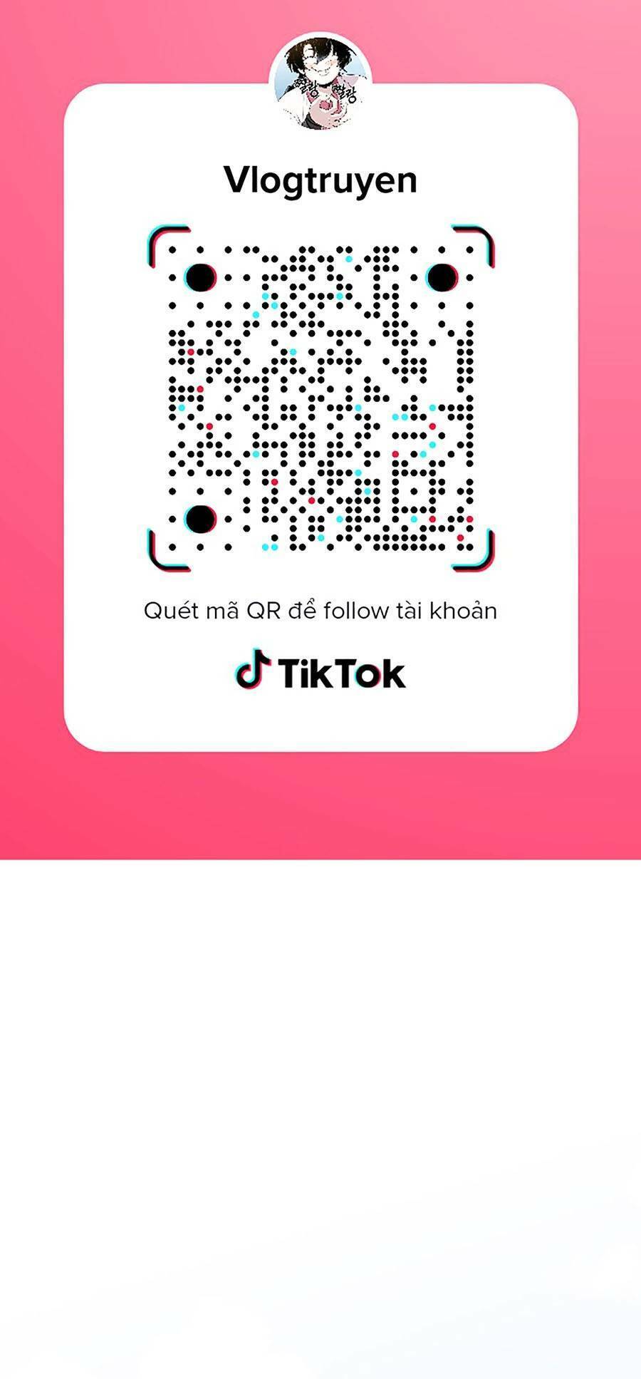 Tôi Đến Từ Thế Giới Trò Chơi Chapter 39 - 31