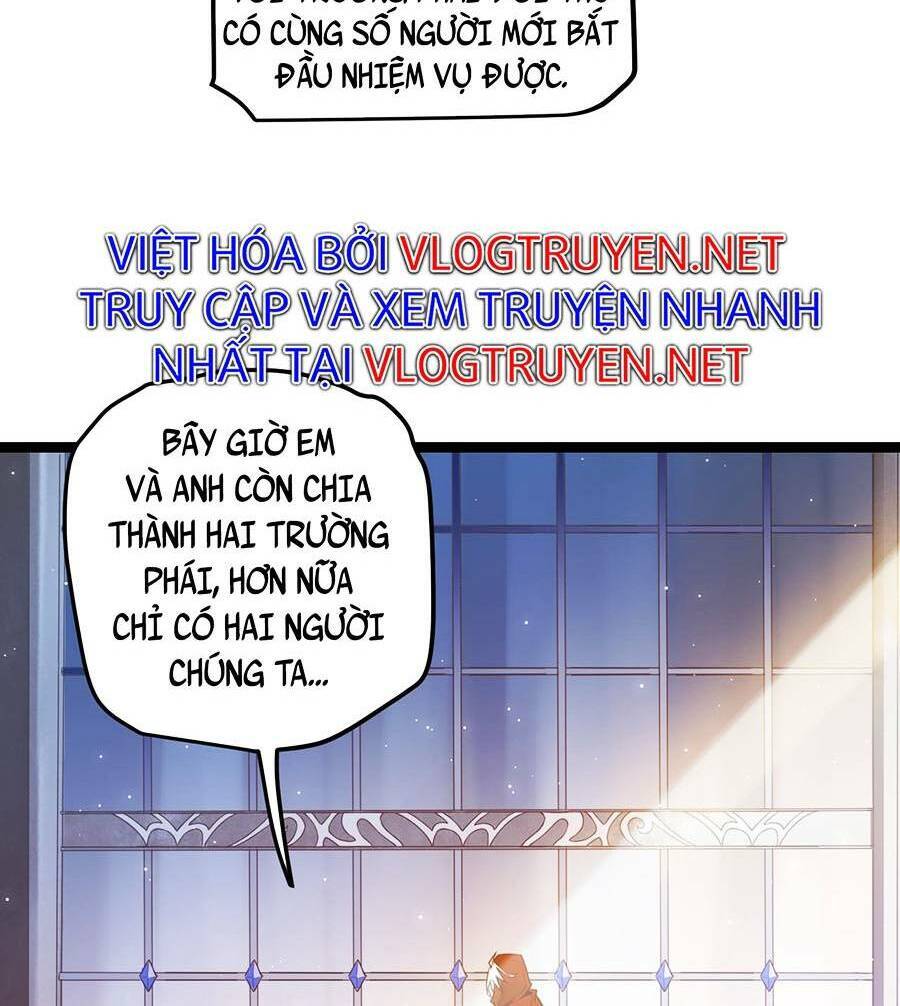 Tôi Đến Từ Thế Giới Trò Chơi Chapter 40 - 24