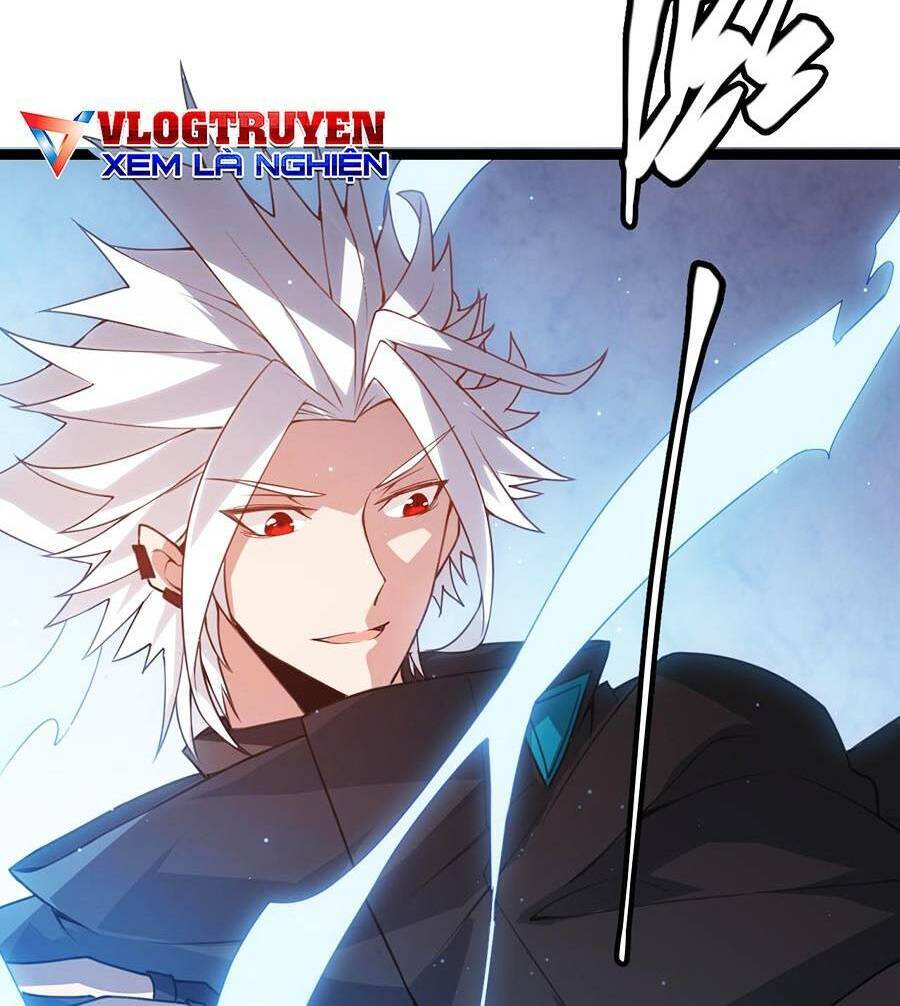 Tôi Đến Từ Thế Giới Trò Chơi Chapter 40 - 4