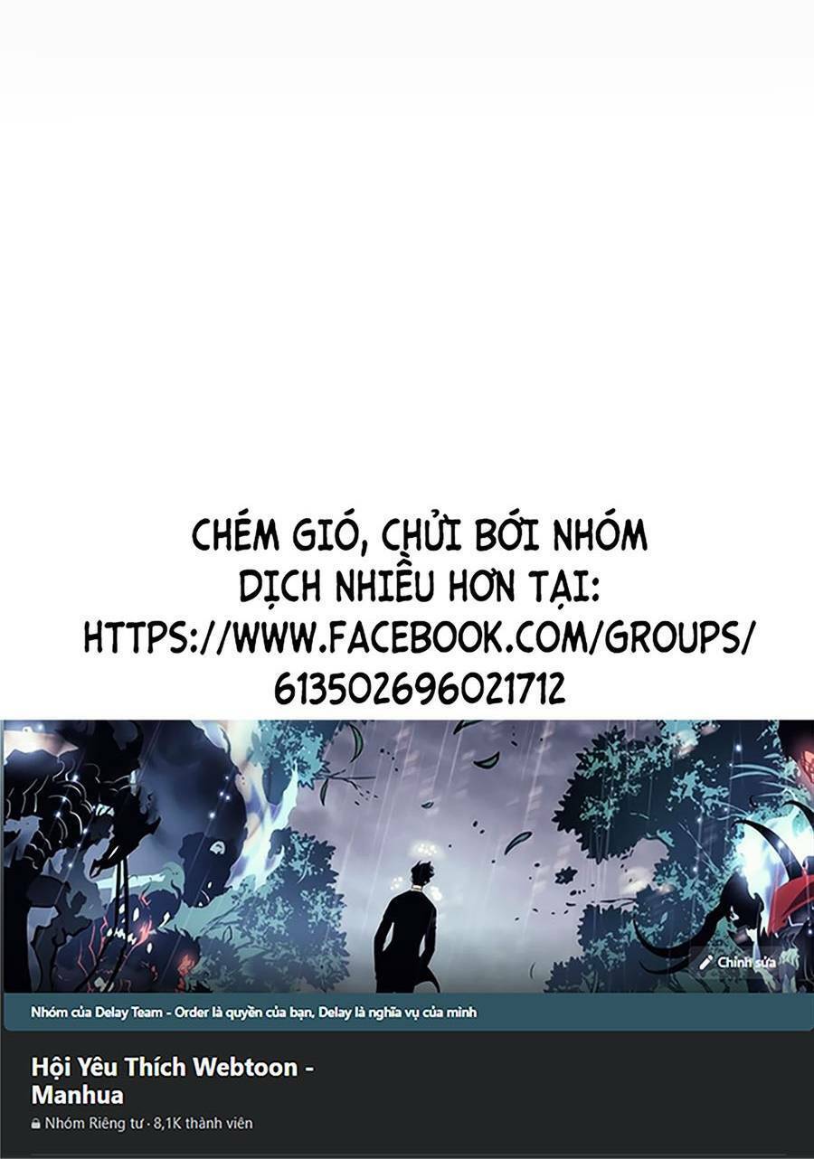 Tôi Đến Từ Thế Giới Trò Chơi Chapter 40 - 75