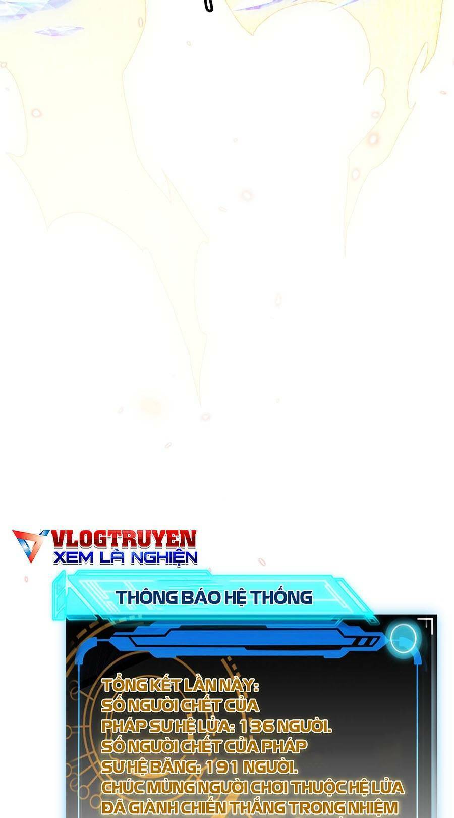 Tôi Đến Từ Thế Giới Trò Chơi Chapter 41 - 56
