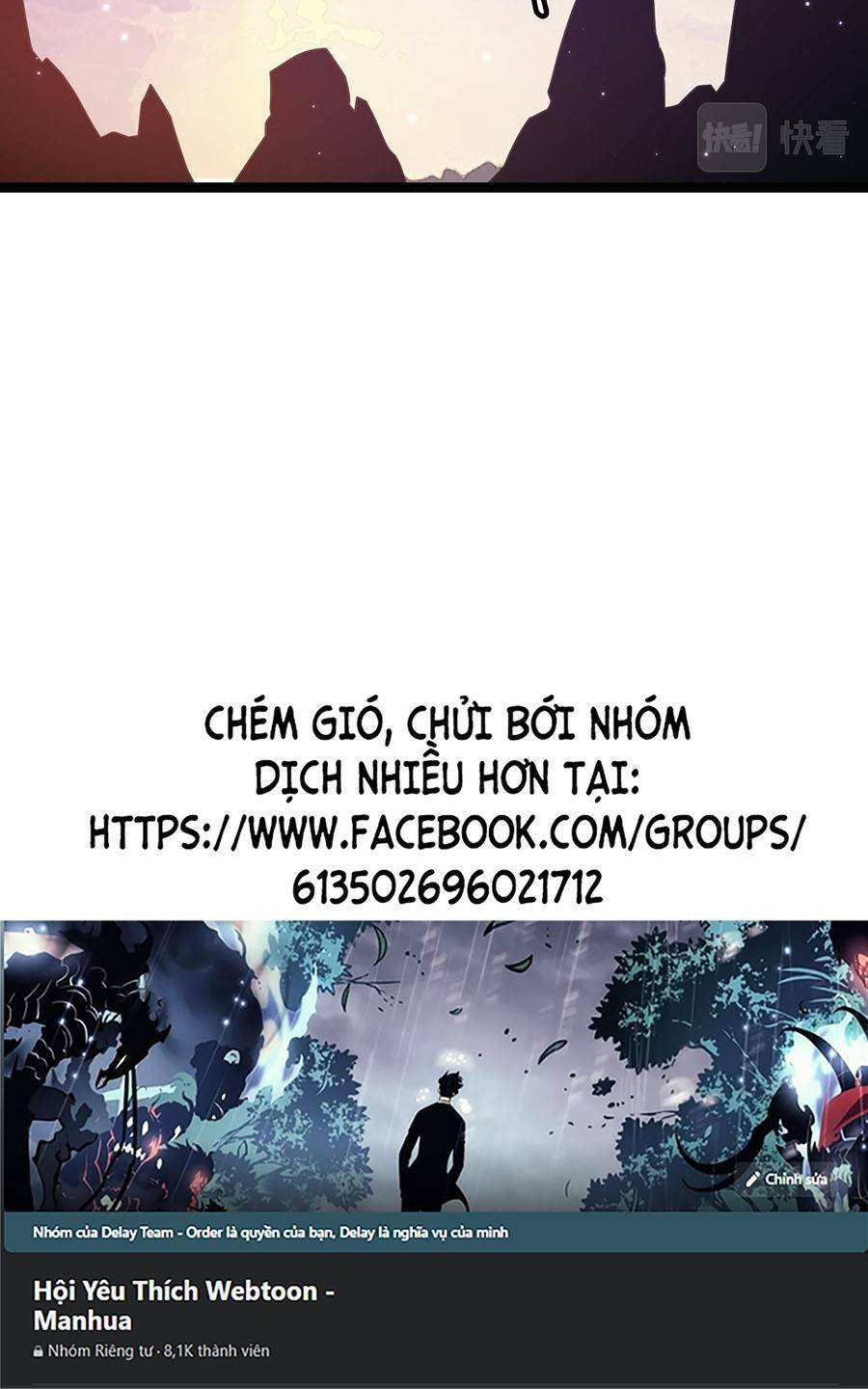 Tôi Đến Từ Thế Giới Trò Chơi Chapter 41 - 75
