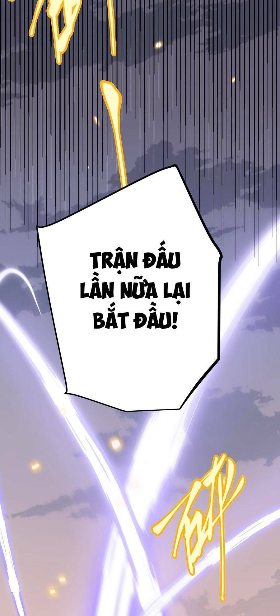 Tôi Đến Từ Thế Giới Trò Chơi Chapter 43 - 24