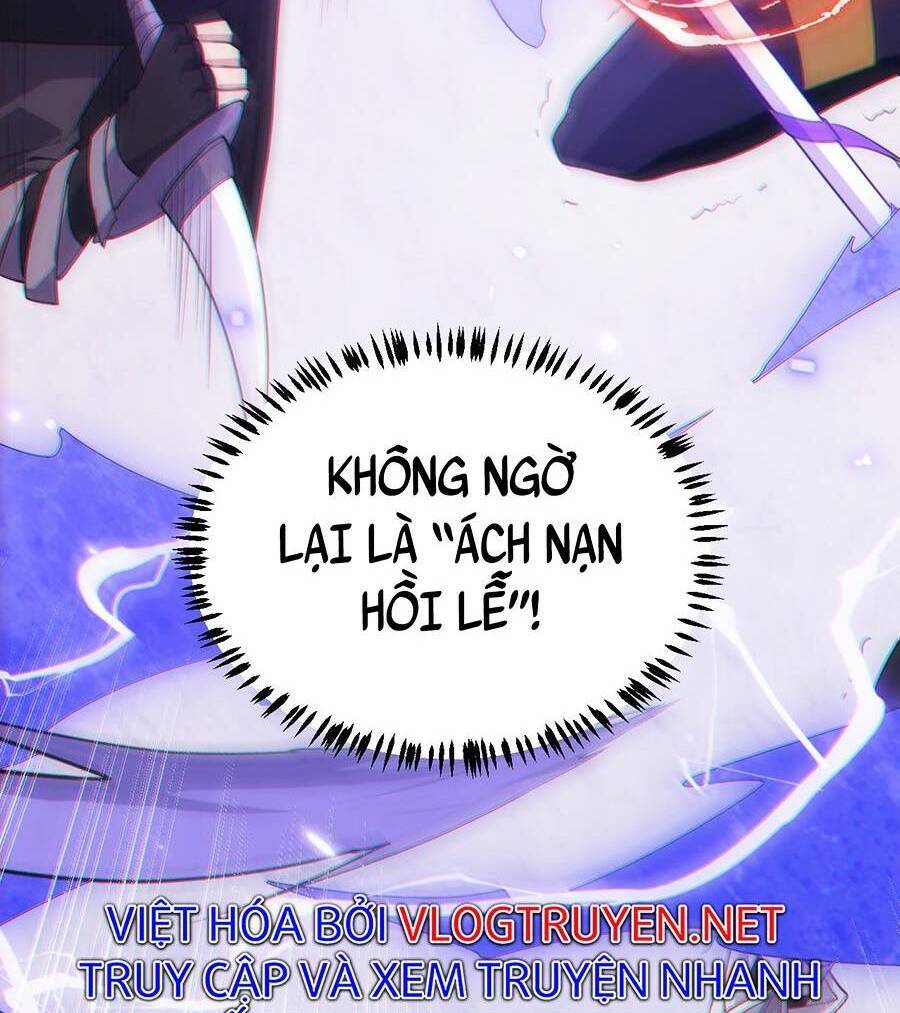 Tôi Đến Từ Thế Giới Trò Chơi Chapter 43 - 42