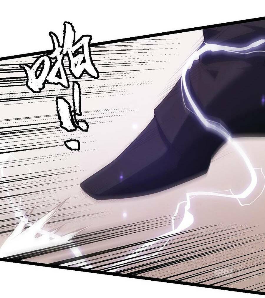Tôi Đến Từ Thế Giới Trò Chơi Chapter 43 - 44