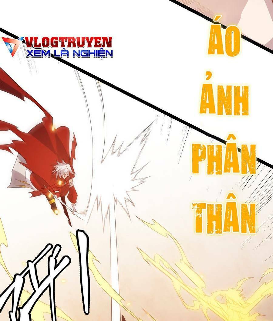 Tôi Đến Từ Thế Giới Trò Chơi Chapter 43 - 78