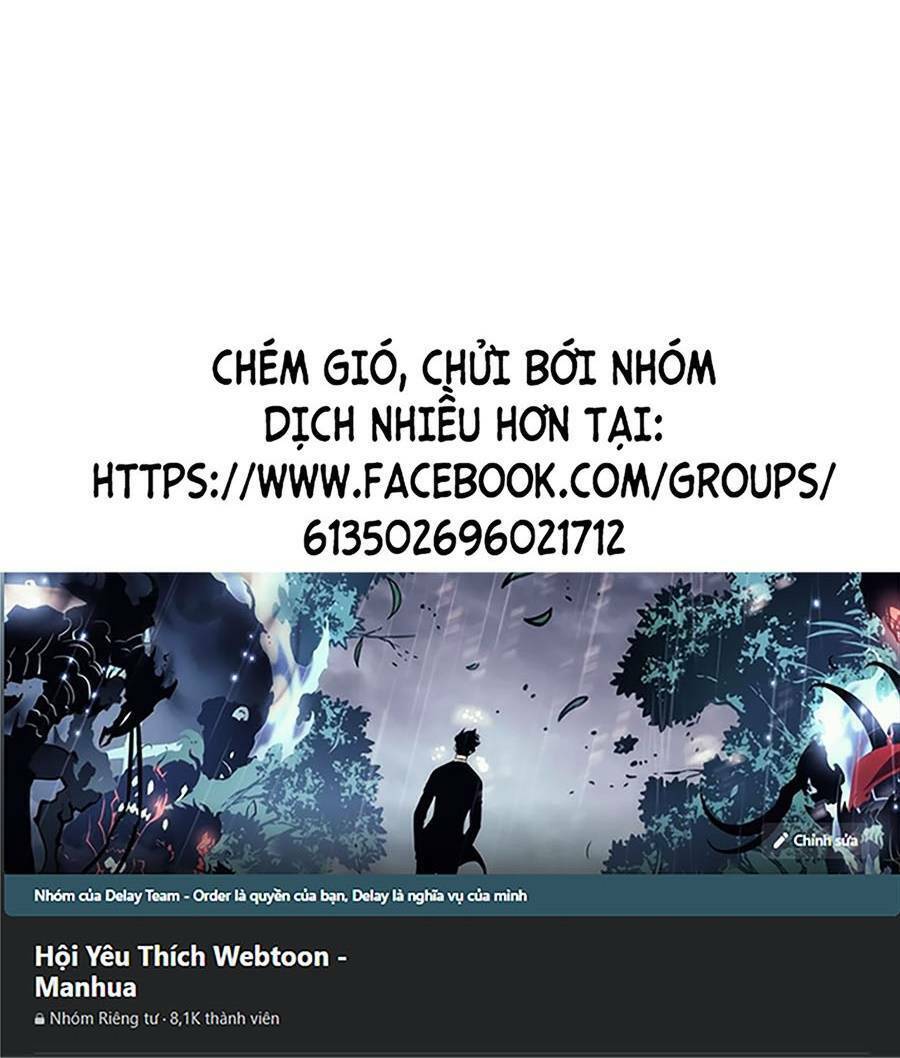 Tôi Đến Từ Thế Giới Trò Chơi Chapter 43 - 90