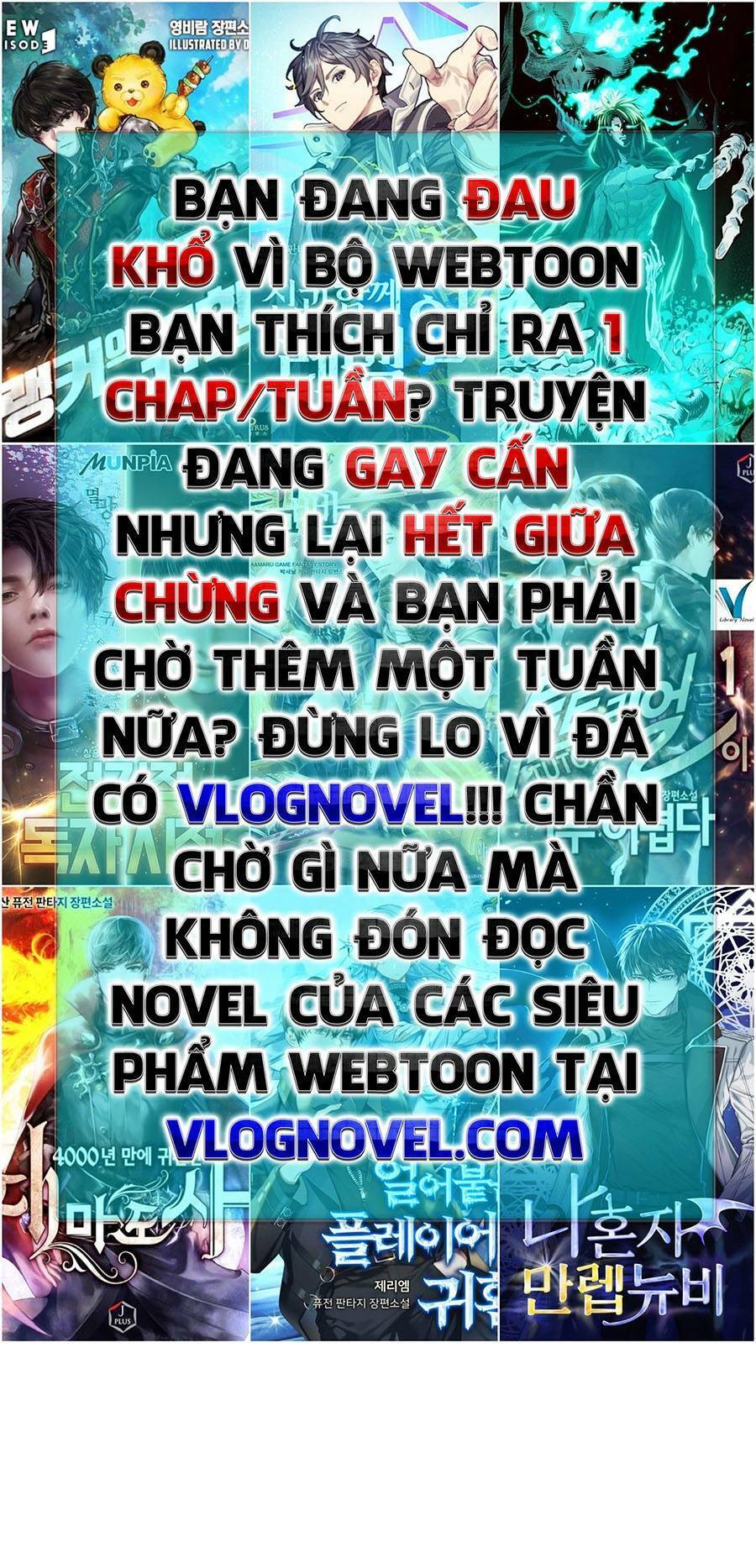 Tôi Đến Từ Thế Giới Trò Chơi Chapter 44 - 16