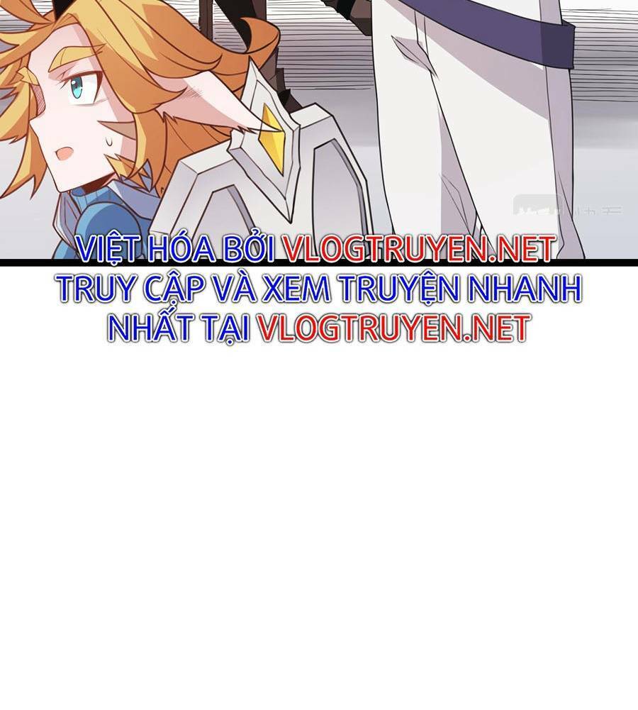 Tôi Đến Từ Thế Giới Trò Chơi Chapter 44 - 43
