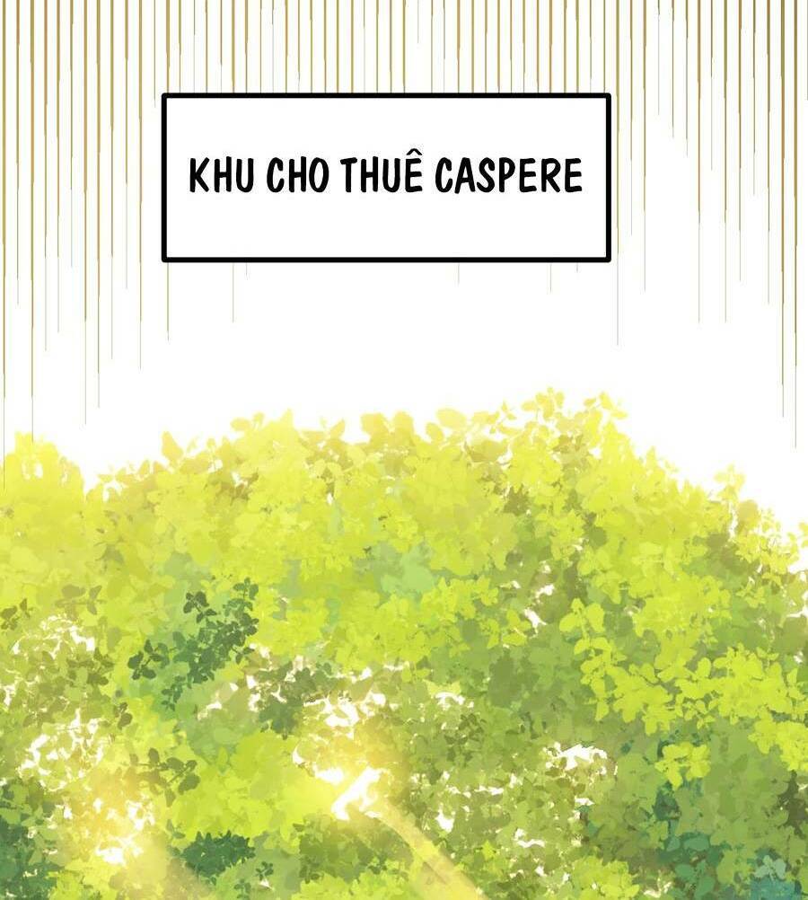 Tôi Đến Từ Thế Giới Trò Chơi Chapter 44 - 46