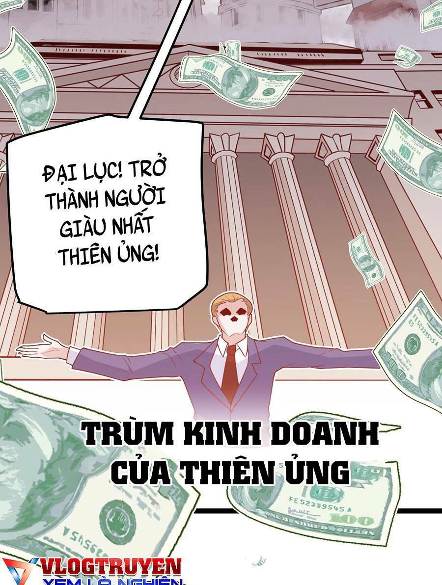 Tôi Đến Từ Thế Giới Trò Chơi Chapter 44 - 67