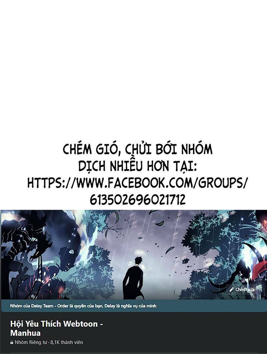 Tôi Đến Từ Thế Giới Trò Chơi Chapter 44 - 75