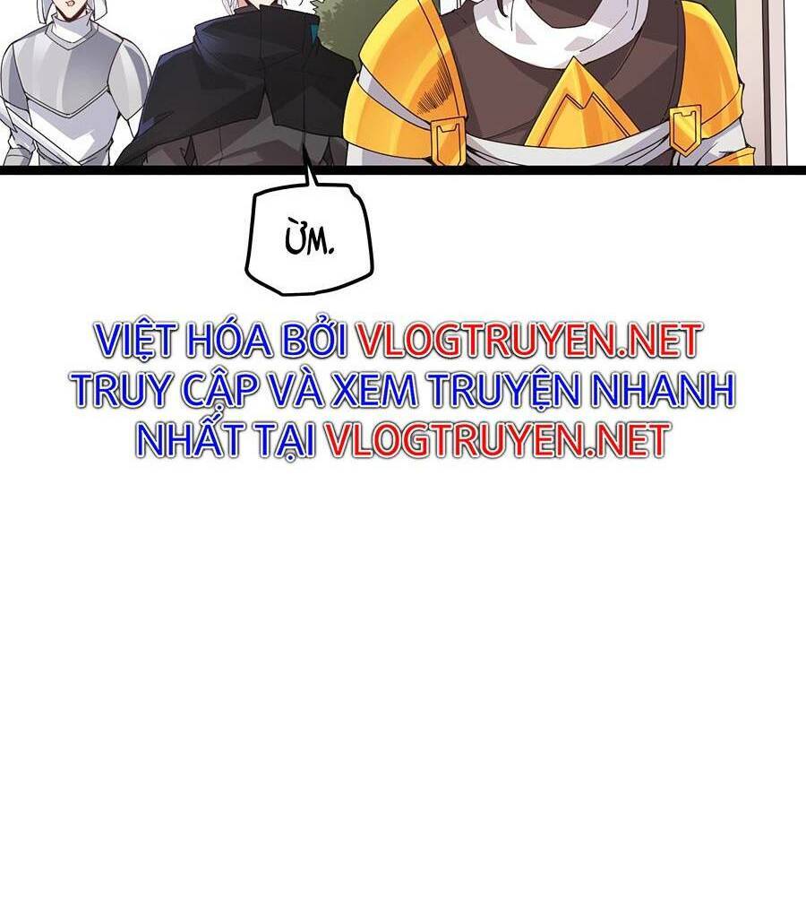 Tôi Đến Từ Thế Giới Trò Chơi Chapter 45 - 14
