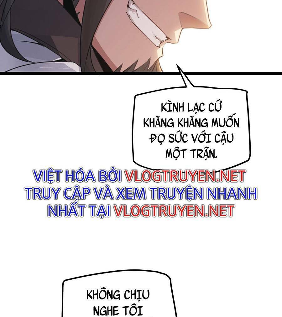 Tôi Đến Từ Thế Giới Trò Chơi Chapter 45 - 25