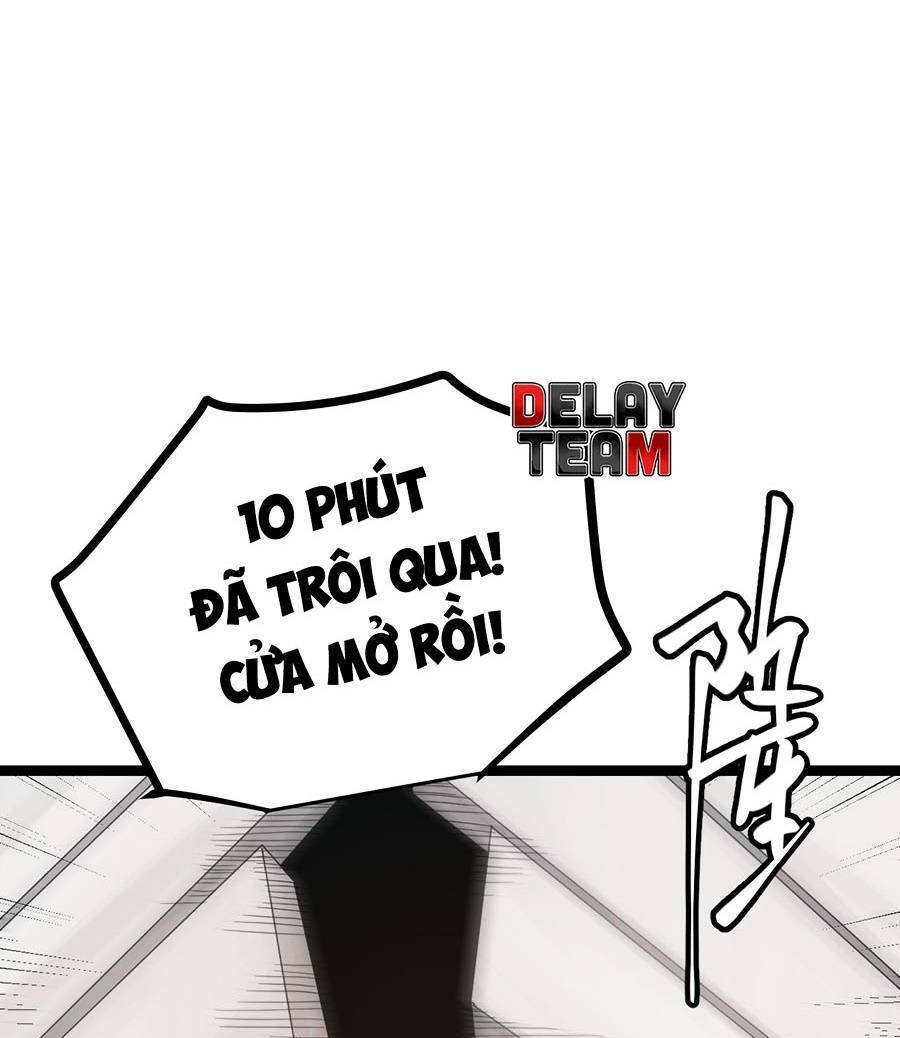 Tôi Đến Từ Thế Giới Trò Chơi Chapter 45 - 46