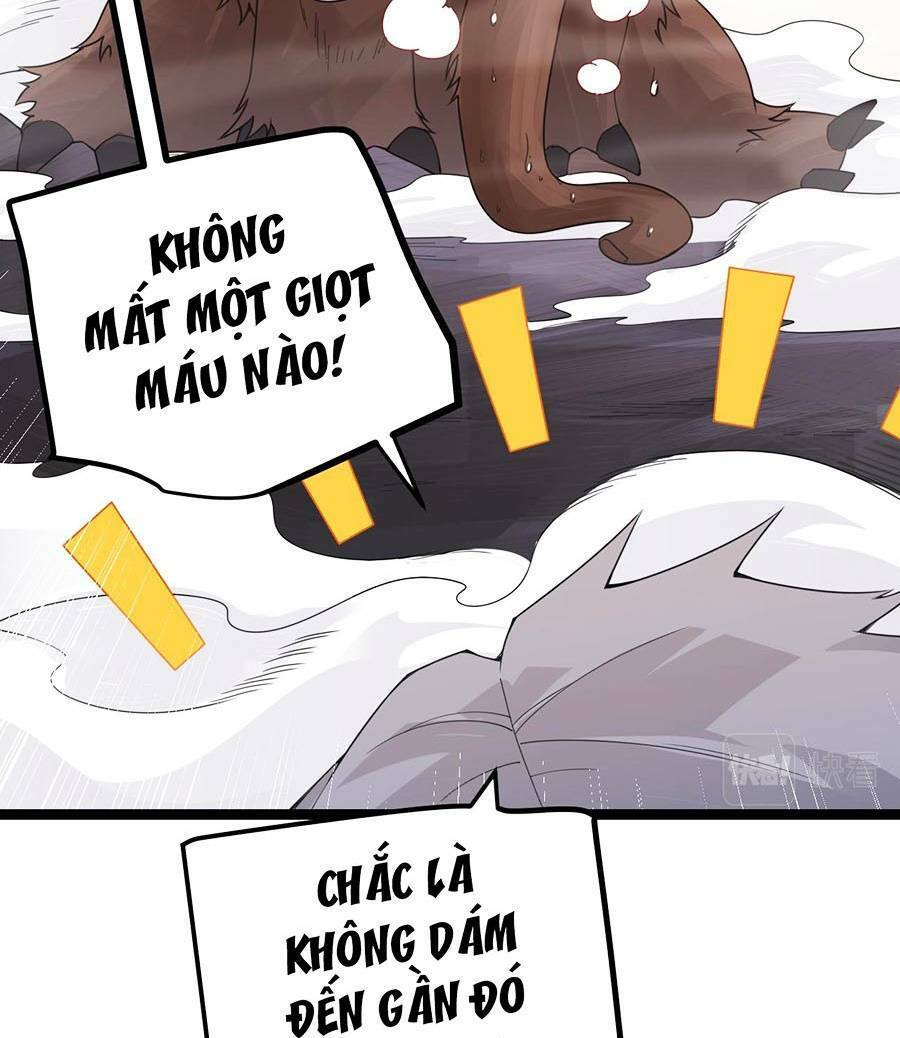 Tôi Đến Từ Thế Giới Trò Chơi Chapter 45 - 60