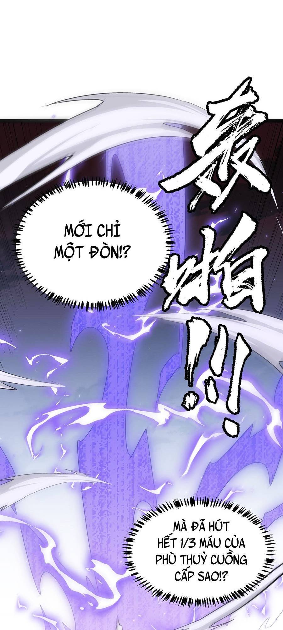 Tôi Đến Từ Thế Giới Trò Chơi Chapter 47 - 58