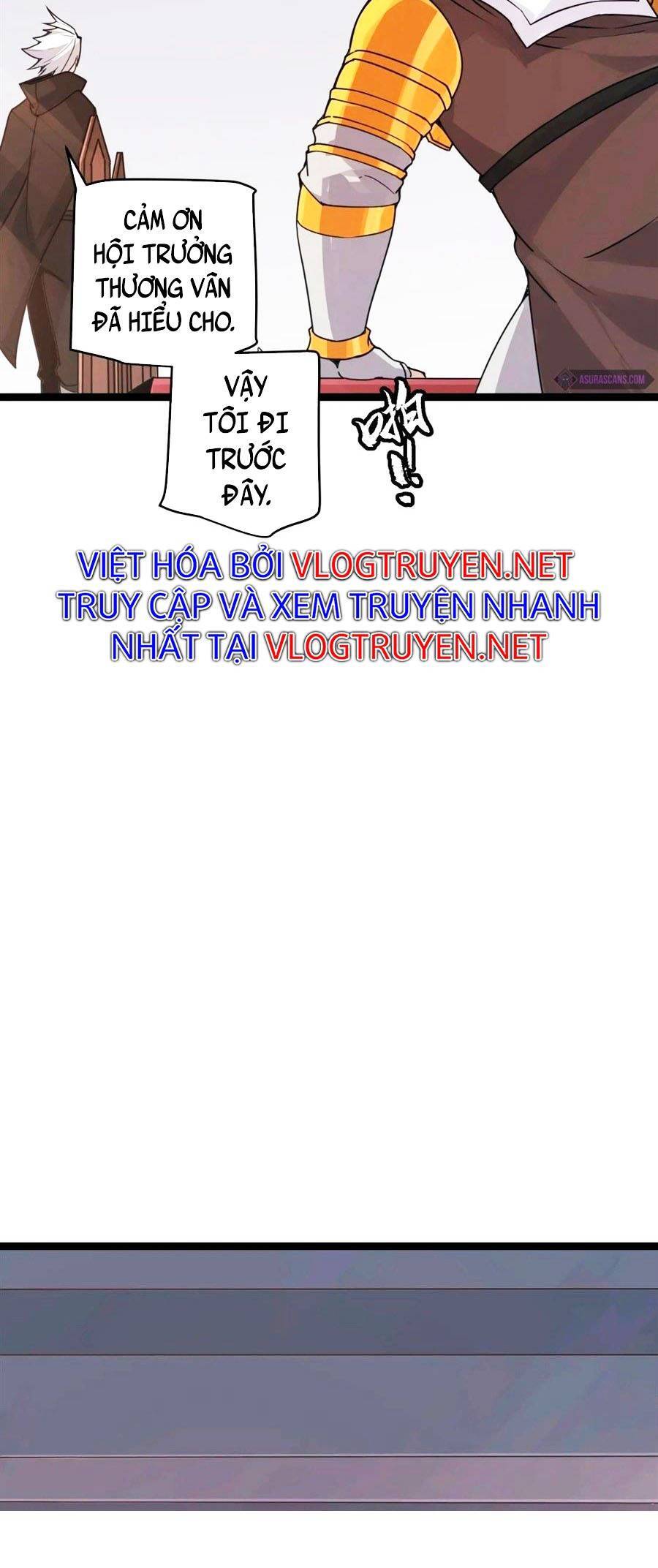 Tôi Đến Từ Thế Giới Trò Chơi Chapter 51 - 45