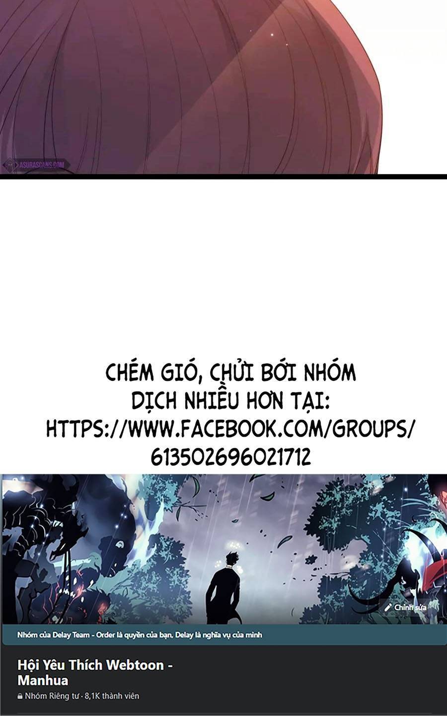 Tôi Đến Từ Thế Giới Trò Chơi Chapter 51 - 60