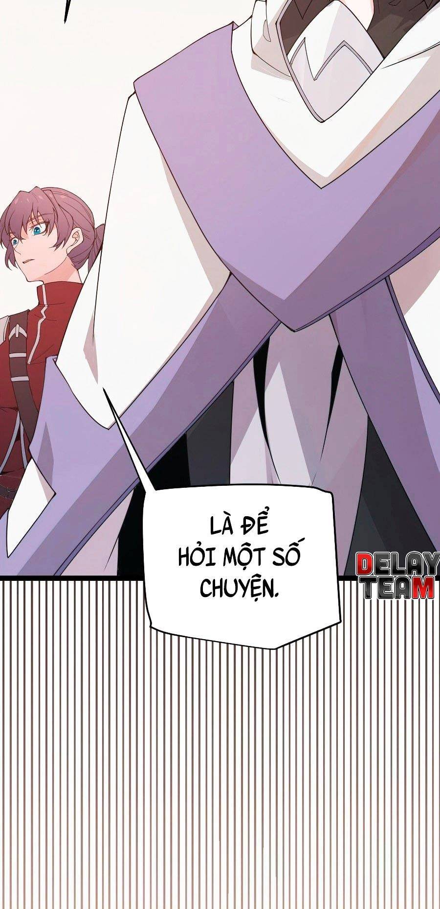 Tôi Đến Từ Thế Giới Trò Chơi Chapter 52 - 35