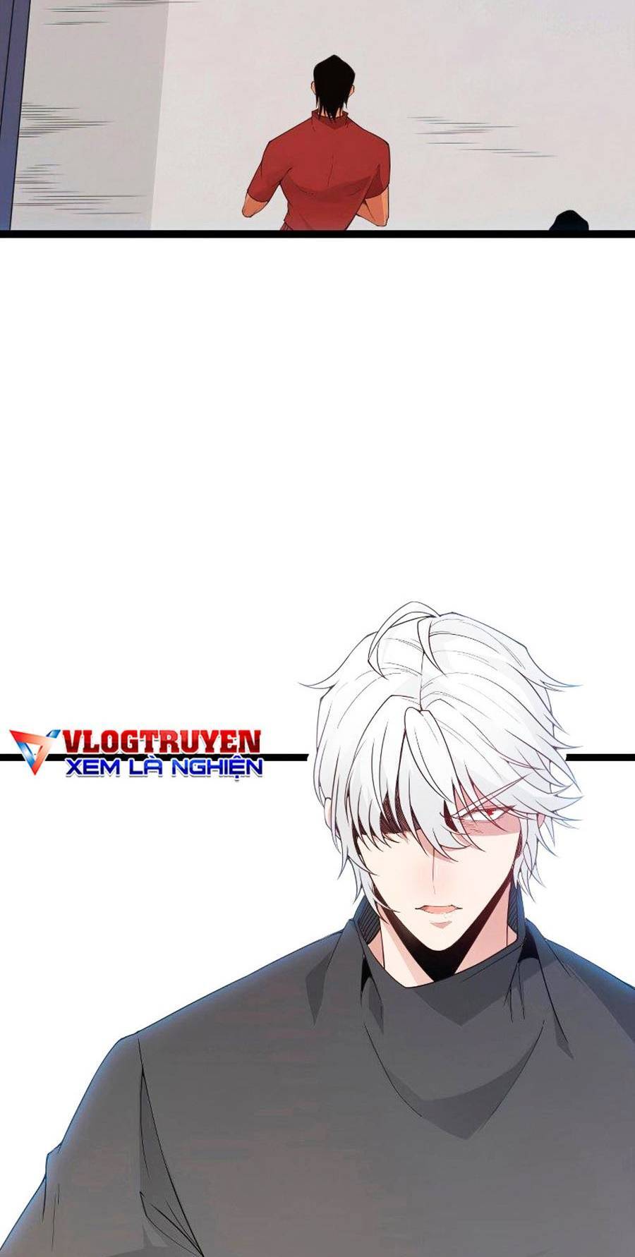 Tôi Đến Từ Thế Giới Trò Chơi Chapter 55 - 11